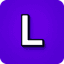 Lumera logo