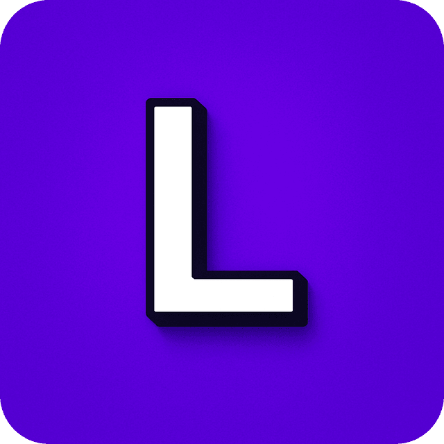 Lumera