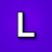 www.trylumera.app favicon
